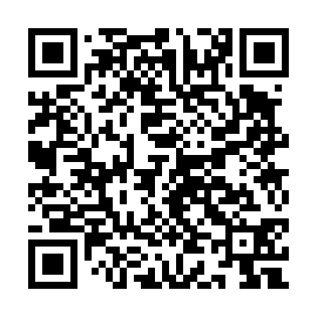 QR code for ID3430