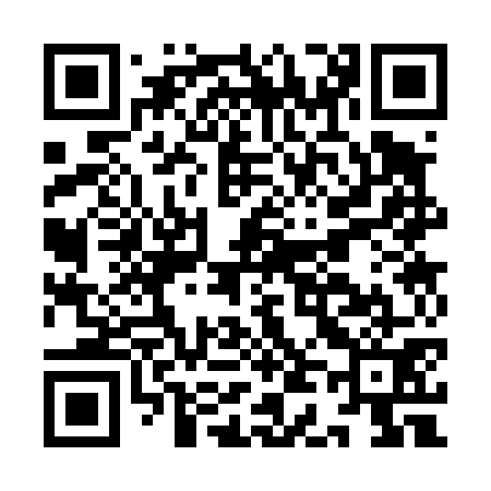 QR code for ID3471