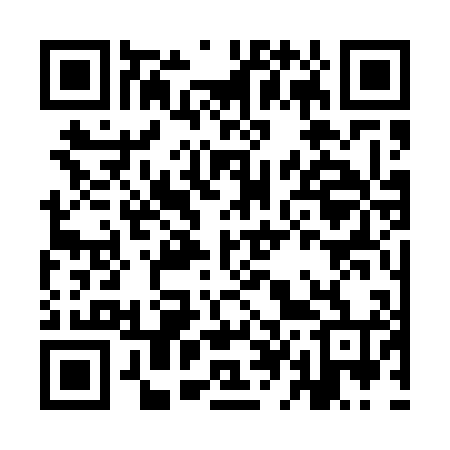 QR code for ID3504