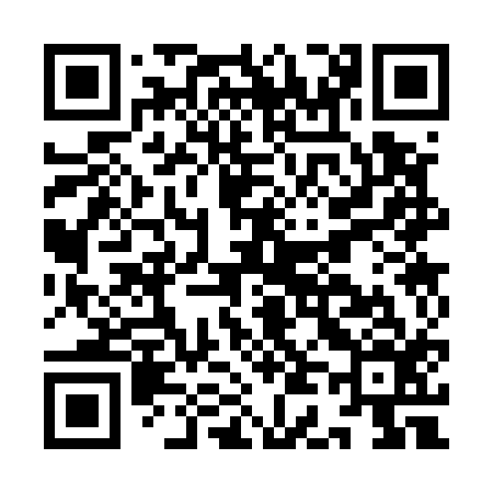 QR code for ID3516