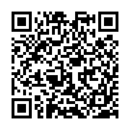 QR code for ID3517