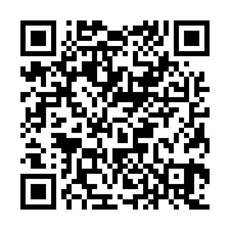 QR code for ID3521