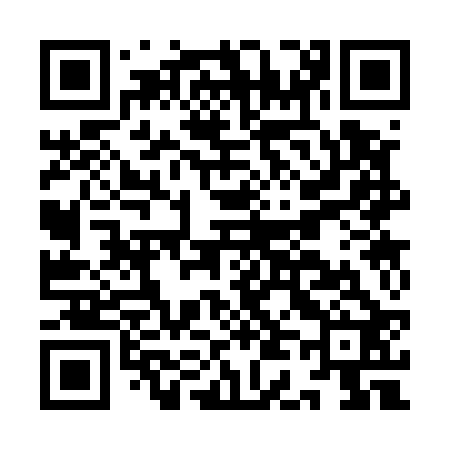 QR code for ID3522
