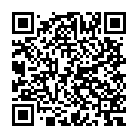 QR code for ID3553