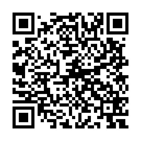 QR code for ID3569
