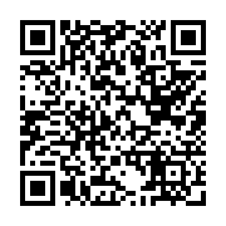QR code for ID3623