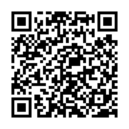 QR code for ID3635
