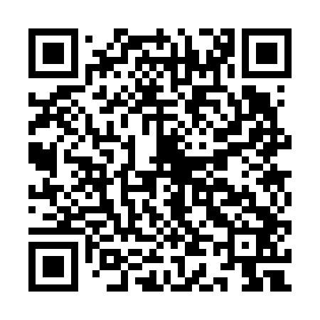 QR code for ID3642