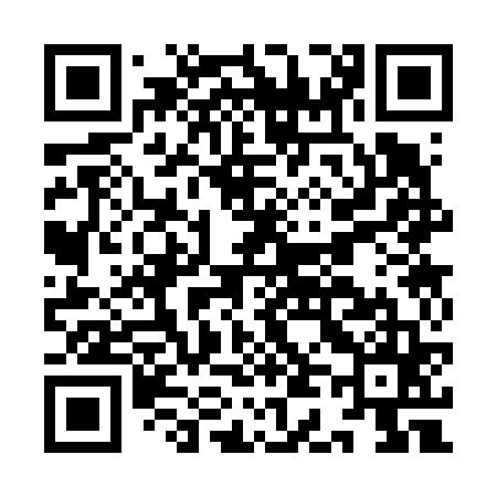 QR code for ID3665