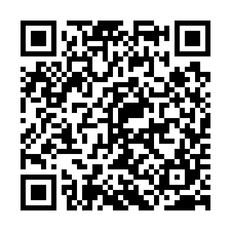 QR code for ID3704