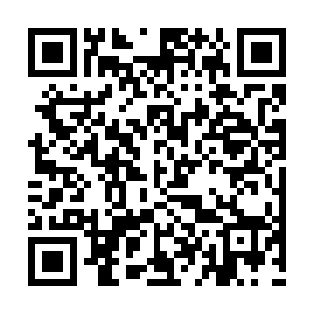 QR code for ID3748