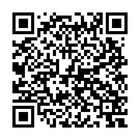 QR code for ID3763