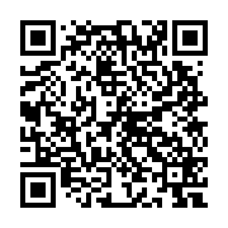 QR code for ID3769