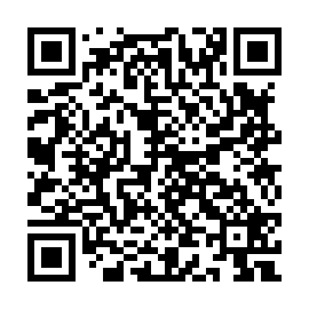 QR code for ID3829