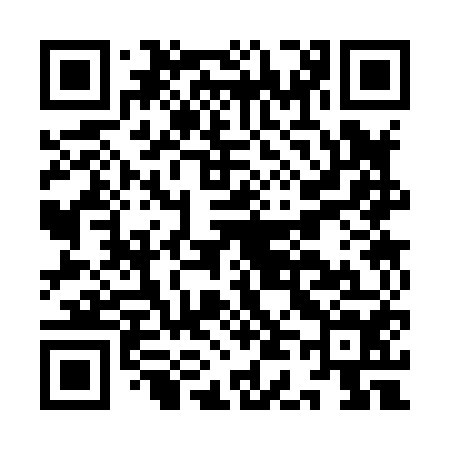 QR code for ID3854