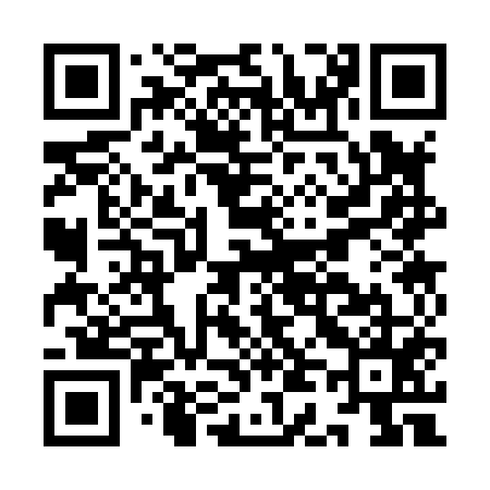 QR code for ID3855