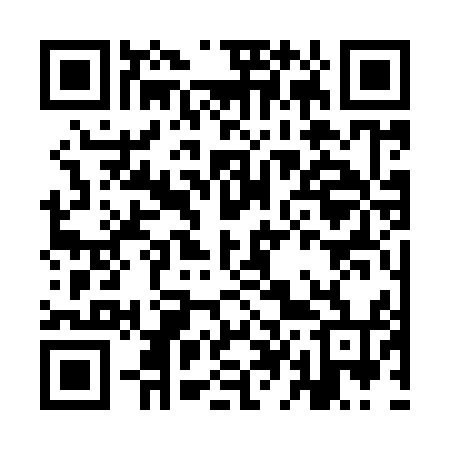 QR code for ID3954