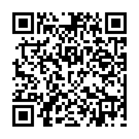 QR code for ID3968