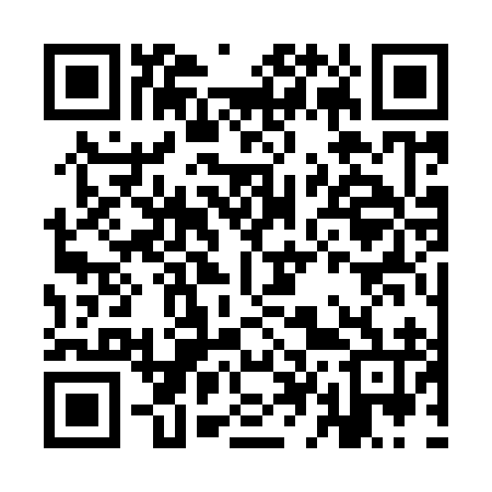 QR code for ID3996