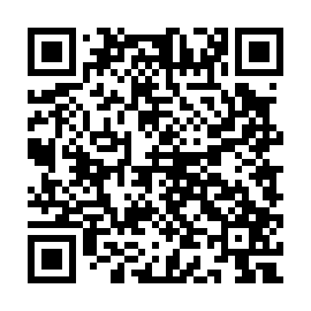 QR code for ID4007