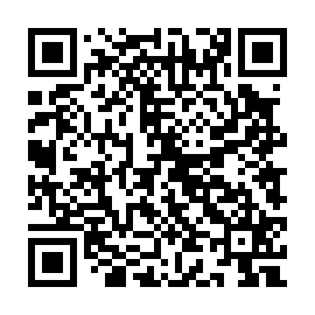 QR code for ID4025