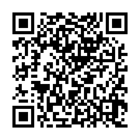 QR code for ID4036