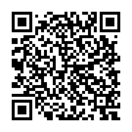 QR code for ID4151