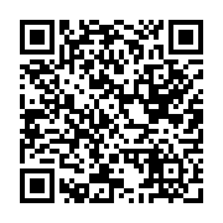 QR code for ID4164