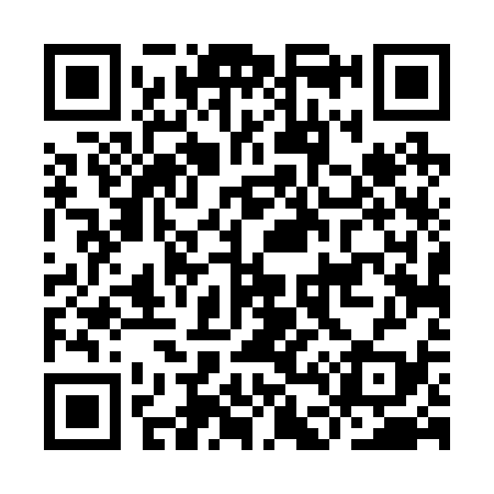 QR code for ID4239
