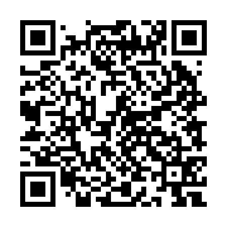 QR code for ID4275