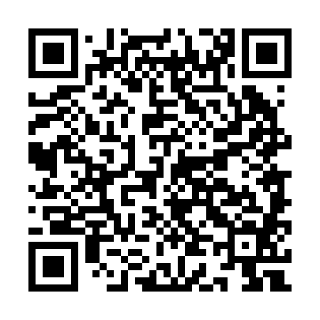 QR code for ID4284