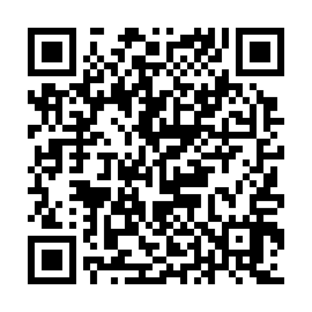 QR code for ID4317