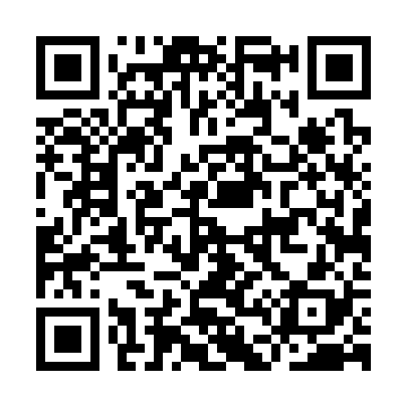 QR code for ID4328