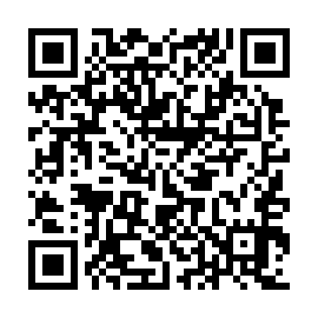 QR code for ID4355