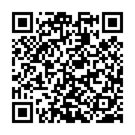 QR code for ID4468