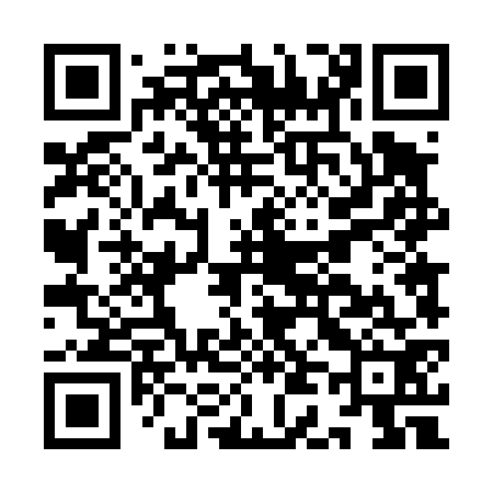 QR code for ID4472