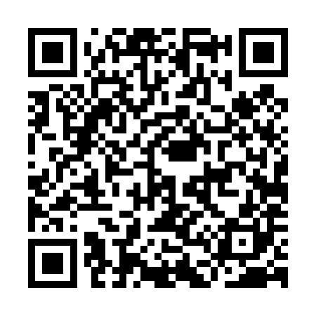 QR code for ID4480