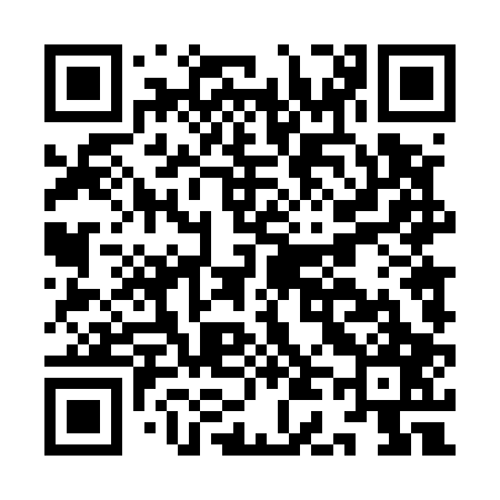 QR code for ID4507