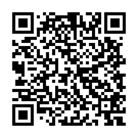 QR code for ID4508