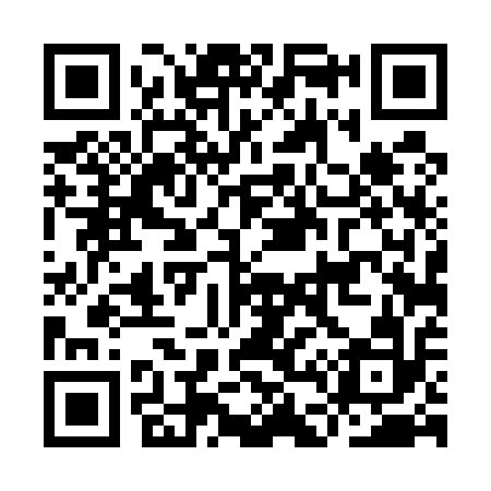 QR code for ID4512