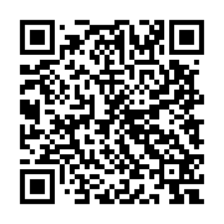 QR code for ID4522