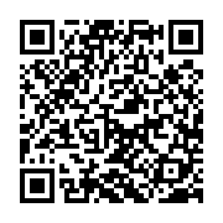 QR code for ID4549