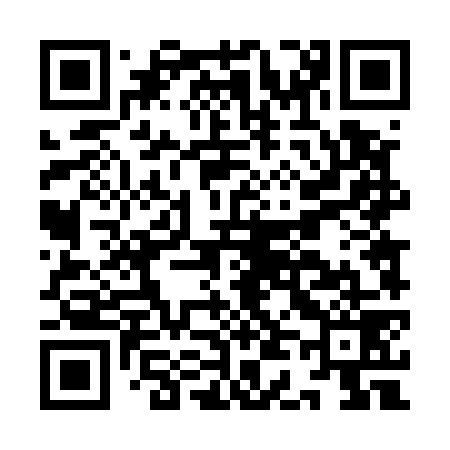 QR code for ID4579