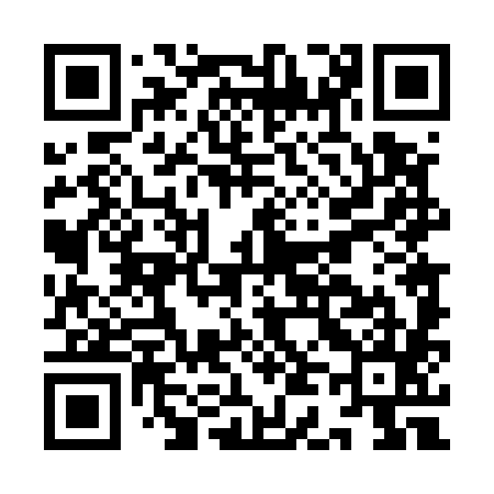 QR code for ID4585