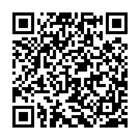 QR code for ID4597