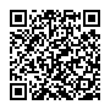 QR code for ID4659