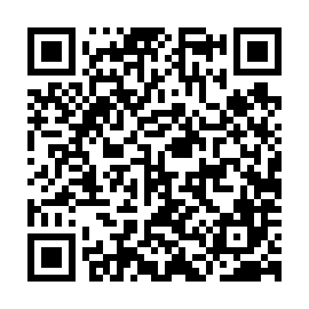 QR code for ID4686
