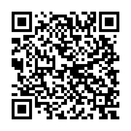 QR code for ID4700