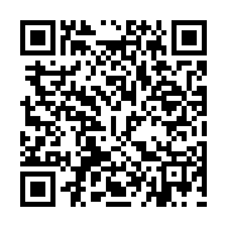 QR code for ID4707