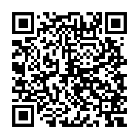 QR code for ID4748